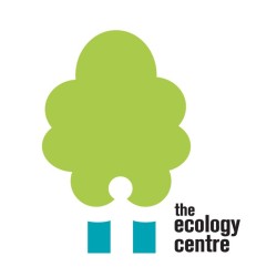 ecologylogo