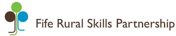 Fife Rural Skills Partnership